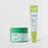 Kit Creme Cica Facial Diurno + Hidratante Labial (2 Produtos)