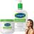 Kit Creme Loção Hidratant E Cetaphil Corpo Rosto Pele Seca