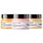 Kit Cronograma Capilar Loreal Professionnel Color 03X250G