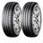 Kit De 2 Pneus  Aro 15 Dunlop 175/65r15 84t Sp Touring R1