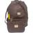 Kit De Mochila Com Bolsa Shoulderbag GD168