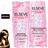 Kit Elseve Glycolic Gloss Hidra Oleo Extraordinario Sonhos