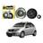 Kit Embreagem C3 1.4 2005 A 2012