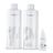 Kit escova ultimate 1l + ad pro 100 30ml