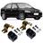 Kit Estabilizador Chevrolet Astra Dianteiro 1999 Até 2011 18MM - O Par