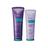 Kit Eudora Shampoo 250ml + Cond 200ml Siage Hidrat Micelar