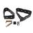 Kit Feixe Mola Fiat Uno 1987 a 2010 - 118566 - 2024