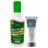 Kit Fitogel Gel de Arnica Para Dor no corpo + Protetor Solar Protesol 30 FPS