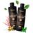 Kit Fortalecimento E Repositor De Massa Viver Hair 2L