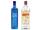 Kit Gin Nick's 1L e Gin Larios London Dry 700ml