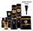 Kit Haskell Cavalo Forte 500ml Completo + presente
