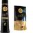 Kit Haskell Cavalo Forte Condicionador 500ML  + 1 Refil Condicionador 250