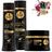 Kit Haskell Cavalo Forte Shampoo Condicionador Mascara 300g