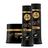 Kit Haskell Cavalo Forte Trio (3 Produtos) CRESCE CABELO 300ML