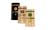 Kit Haskell Mascaras Cavalo Forte Mandioca e Murumuru 900G