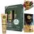 Kit Haskell Murumuru Promopack 500ml + Polpa em Creme 150gr