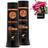 Kit Haskell Shampoo Condicionador Encorpa 300ml