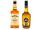 Kit Jack Daniel's Tennessee Honey 1L + Licor 43 Diego Zamora