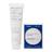 Kit Korres Greek Yoghurt - Tratamento Super Dose Anti Idade (2 Produtos)