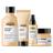 Kit L'Oréal Pro Absolut Repair Gold Quinoa-4 Produtos