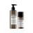 Kit L'Oréal Professionnel Absolut Repair Molecular  Leave-in 100ml e Sérum 250ml