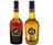 Kit Licor 43 Diego Zamora Tradicional + Baristo 700ml cada