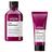 Kit Loreal Curl Expression - Shampoo Hidratante E Leave-In