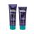 Kit Lowell Dynamic - Shampoo 240 ml+ Condicionador 200 ml