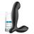 Kit Massageador de Prostata Lucas RCT e Gel Lubrificante Dessensibilizante Cliv Intt