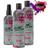 Kit Oh My! Volume Agora Eu Tenho! Sh Cond 300ml Spray 150ml