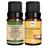 Kit Óleo Essencial Ylang Ylang + Óleo Vegetal Macadâmia 10ml