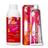 Kit Ox 4% 13 Vol E Tonalizante 6/7 Wella Color Touch