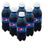 Kit Pack 36 Mini Refrigerante Pepsi Caçulinha 200Ml