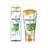 Kit Pantene 1 Shampoo 350ml+Cond 175ml Bambu