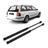 Kit Par Amortecedor Porta Malas Vw Passat Variant 1998 1999