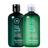 Kit Paul Mitchell Tea Tree Shampoo 300ml+ Condicionador 300ml