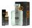 Kit Perfume Feminino GD Amakha Paris 100ml e 15ml Bolso