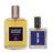 Kit Perfume Masc. - Almíscar Selvagem 100Ml + Golf Blue 30Ml