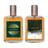 Kit Perfume Masculino - Attar + Patchouli Forest 100Ml