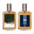 Kit Perfume Masculino - Patchouli Forest + Eros 100Ml