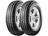 Pneu Aro 15” XBRI 195R15C 8PR 106/104R