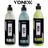 Kit Polimento Vonix V10 V20 V30