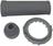 Kit Reparo Amortecedor Escort 1983 a 1990 20355