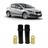 Kit Reparo Batente Traseiro Peugeot 308 2016 2017 2018 2019