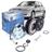 Kit Reparo Do Compressor Ar Condicionado Pecas Genuinas Gm Astra 1999 A 2011 Kit1573