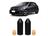 Kit Reparo Parcial Batente Dianteiro Vw Polo 2019 2020 2021