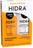 Kit Shampoo + Condicionador Salon Line Hidra Hidratação Intensa 300ml