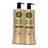 Kit Shampoo E Condicionador Haskell Murumuru 1 Litro