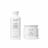 Kit Shampoo E Máscara Keune Care Vital Nutrition