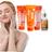  Kit Skin care Vitamina C Clareador da Pele Melasma 4 Produtos 